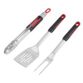 Expert Grill Tools & Accessories