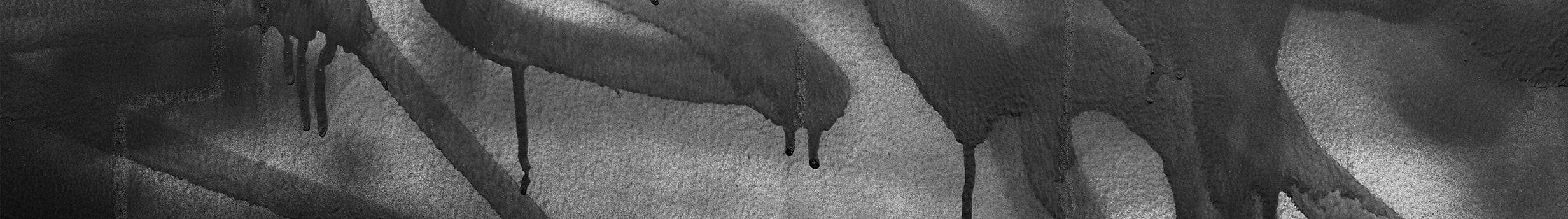 airwalk moccasins walmart