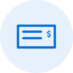 Load and unload. Manage your money the fast and convenient way. Learn more.