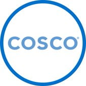 Cosco Booster Car Seats