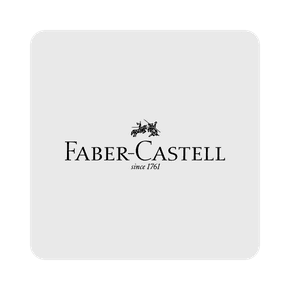 Faber-Castell