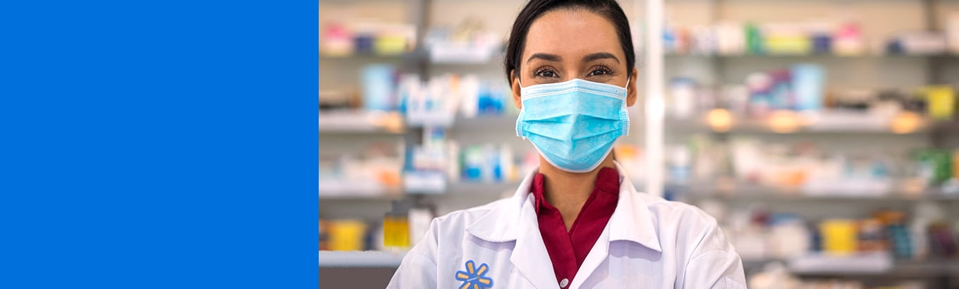 29 Best Pictures Walmart Pharmacy Application - Walmart Pharmacy Of The Future - toonpornobenten
