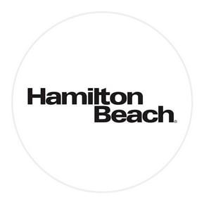 Hamilton Beach