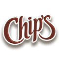 chips logo 