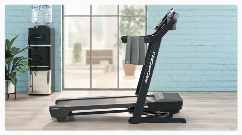 Black Friday Exercise Equipment Deals 2024