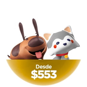 /browse/mascotas/destacados-masco