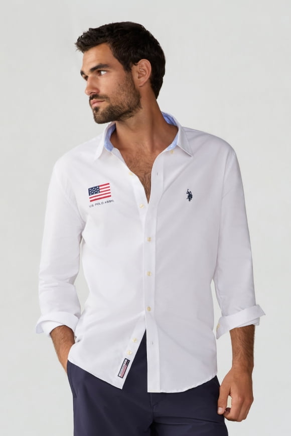 -204-FAS-2026PatrioticShopMensFashion