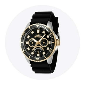 Relojes