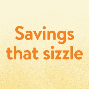 Walmart Spark Good | Walmart.com