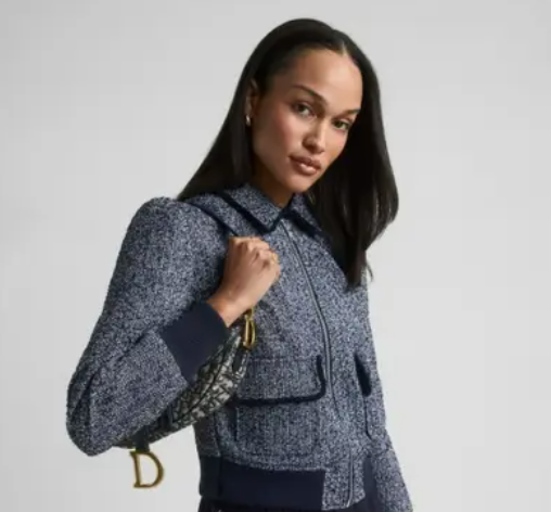 Premium New Arrivals