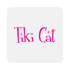 Tiki Cat