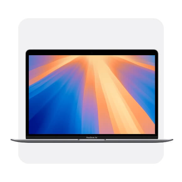 ノートPC Mac (Apple) - MacBook Air 2020 i5/8gb/512gb ac+2023/03 Amazon.com: Apple Early 2020 MacBook Air with 1.1GHz Intel