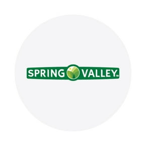Spring Valley