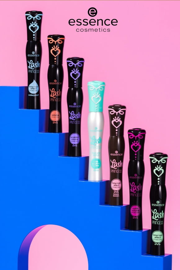 Now online & in stores. Viral makeup from just $3. Shop now.