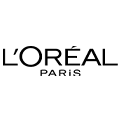 LOREAL LOGO