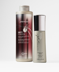 Shop all premium hair
