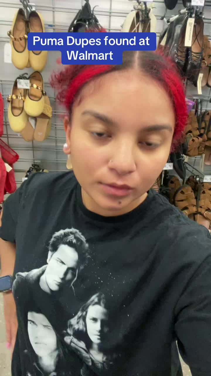 , Shop post,