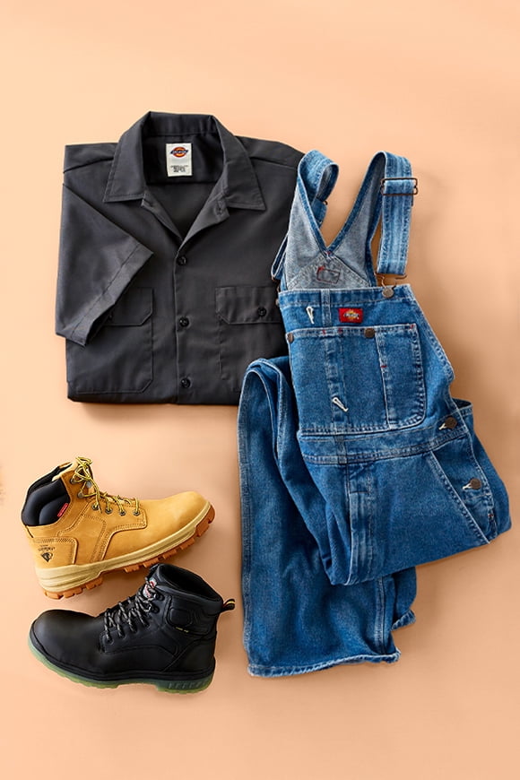 non slip work shoes womens walmart