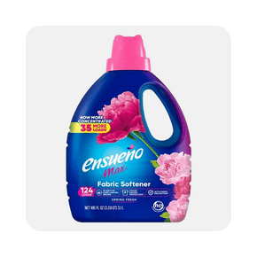 Shop household cleaning