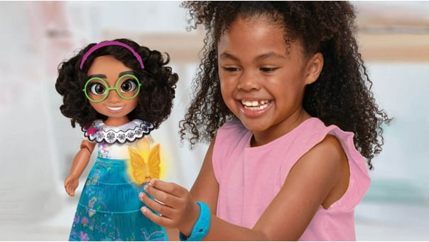 activity toys for 5 year old