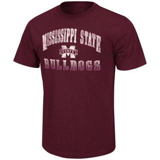 Made in Mississippi Toddler//Kids Sporty T-Shirt Barcode