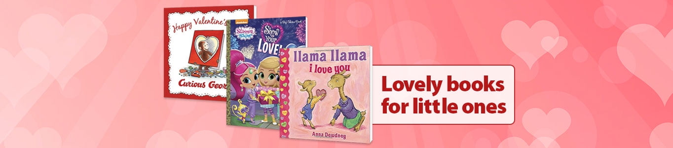 Children's Books - Walmart.com