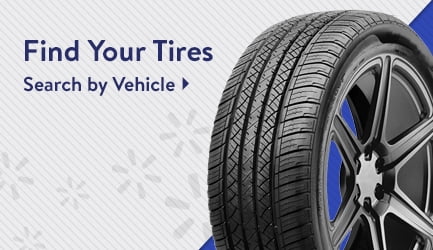 All Listings 30+ items · Find listings related to Walmart Tire Center in Miami on vetmed.ml See reviews, photos, directions, phone numbers and more for Walmart Tire Center locations in Miami, FL. Start your search by typing in the business name below.