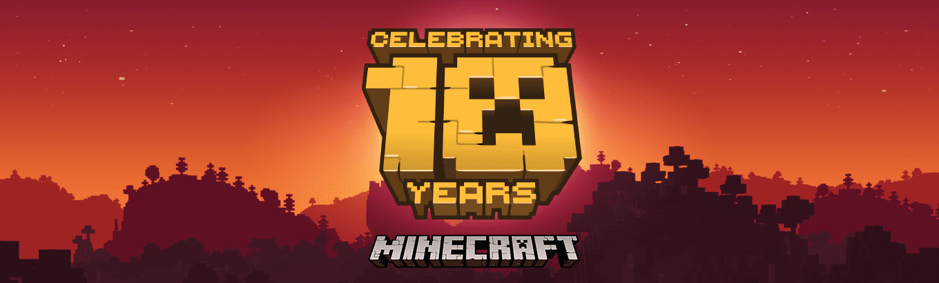 Minecraft Walmart Com Walmart Com