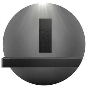 Audio