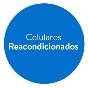 REACONDICIONADOS
