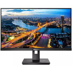 Monitors by display type