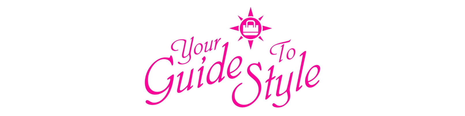 Storefront user uploaded banner.