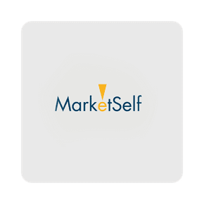 MarketSelf