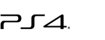 PS4 PS4