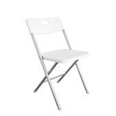 Folding chairs walmart in store hotsell