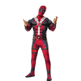 men s costumes - stores that sell fortnite costumes