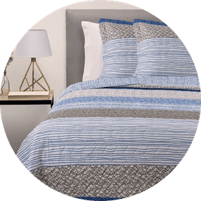Ropa de Cama