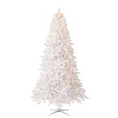 Christmas Trees - Walmart.com