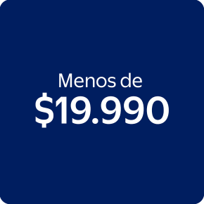 hubspokes_CATEX-1_DDNcate_precio_4