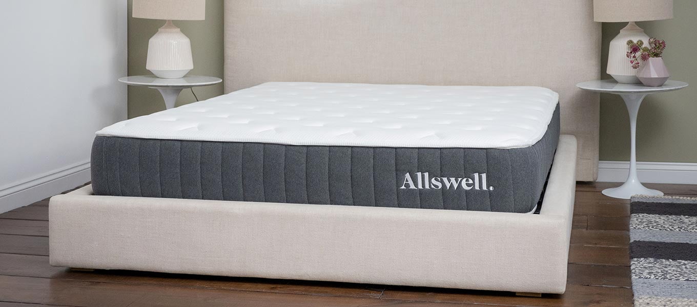 College Dorm Room Essentials Com