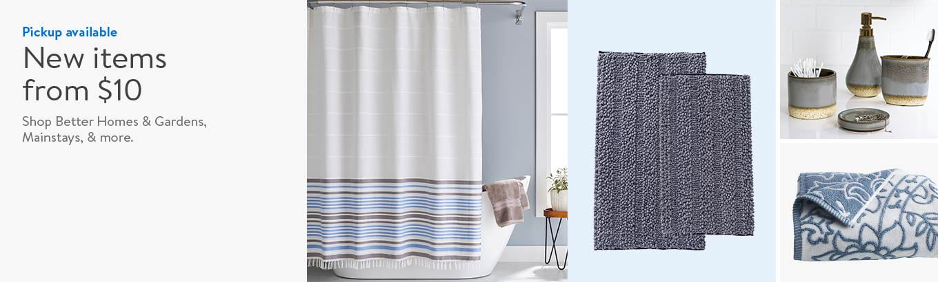 Sweet Home Collection Shower Curtain Liner Heavy-Duty Vinyl Mildew Resistant Fashionable 70 x 72 with Top Grade Rust Proof Metal Grommets Standard Extra Long Silver