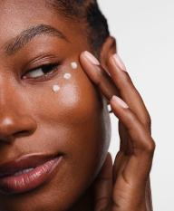 Shop all premium skincare