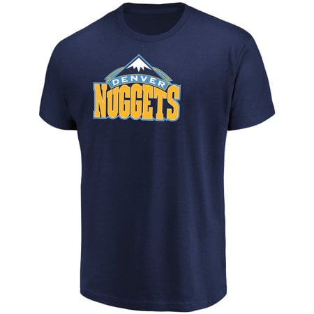 nuggets t shirt