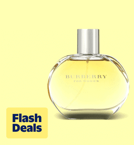 Walmart Pharmacy gallery