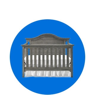 walmart baby savings event