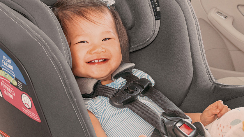 Baby Walmart Com