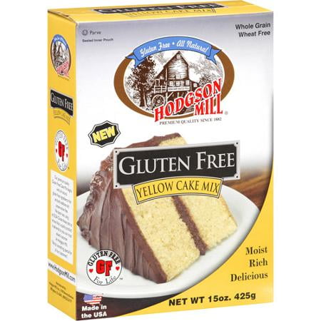 Gluten-Free Foods - Walmart.com