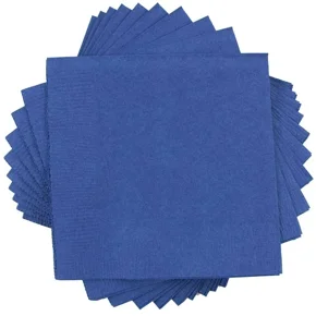 Paper Napkins