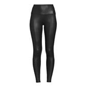 New Balance Womens Leggings in Womens Pants