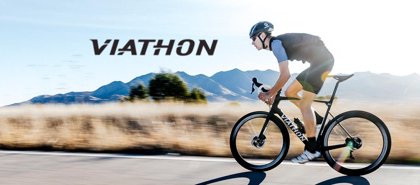 viathon bikes walmart